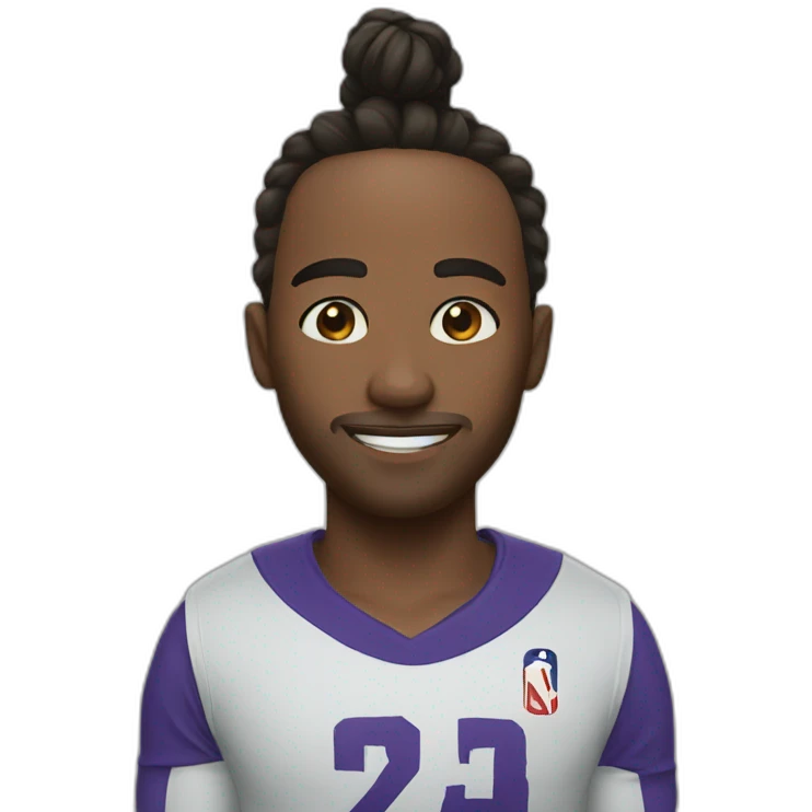 dream-team emoji