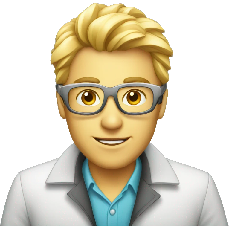 diamond tester emoji