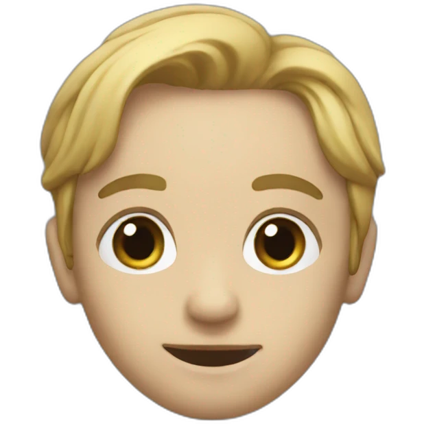 Doppler emoji
