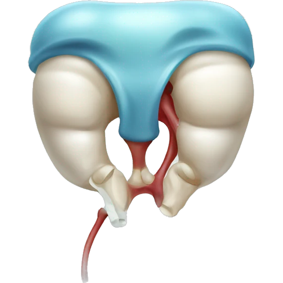 hip arthroscopy emoji