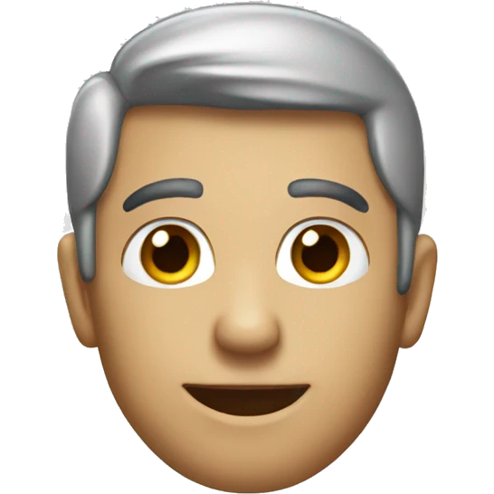 apple inc emoji