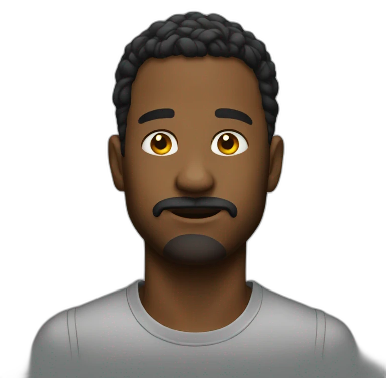 Vague emoji
