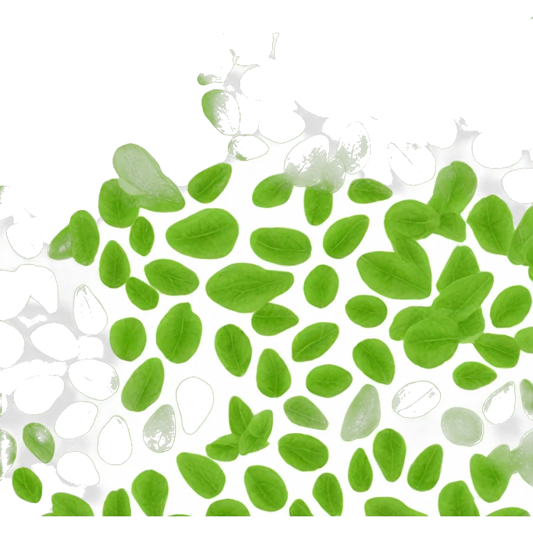 marjoram emoji