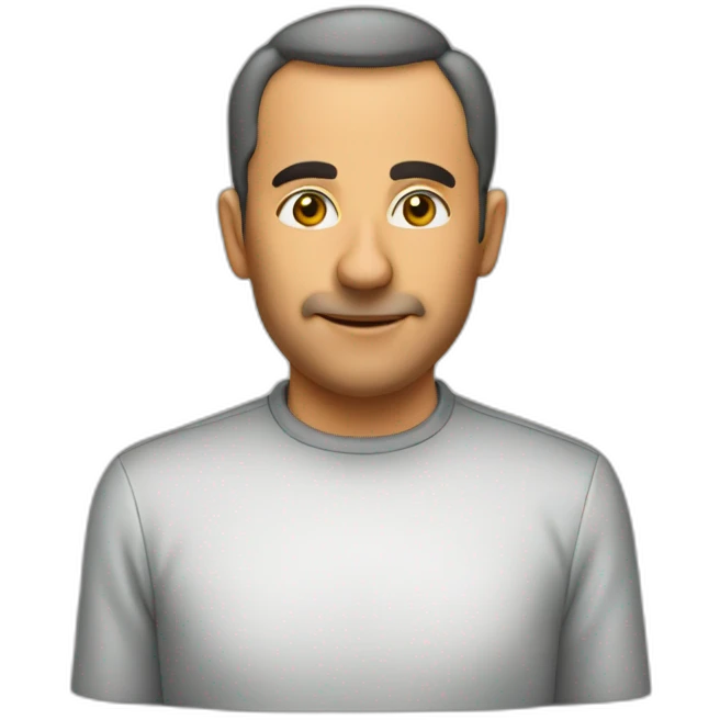 SONATRACH emoji