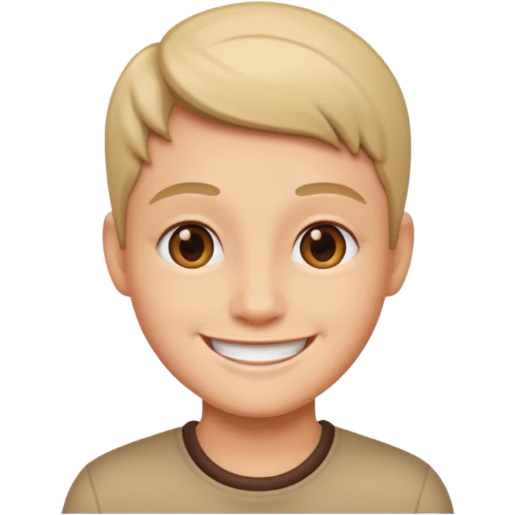 Nab emoji