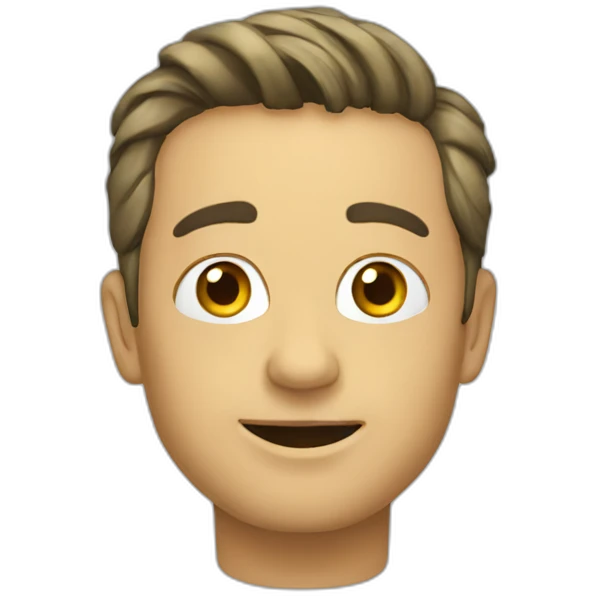brussels emoji