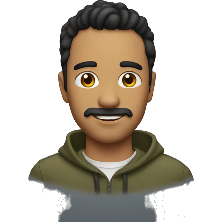 Pedro emoji