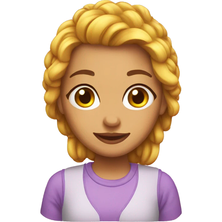 Name cassie emoji