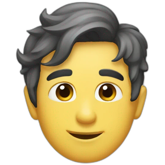 quimico emoji