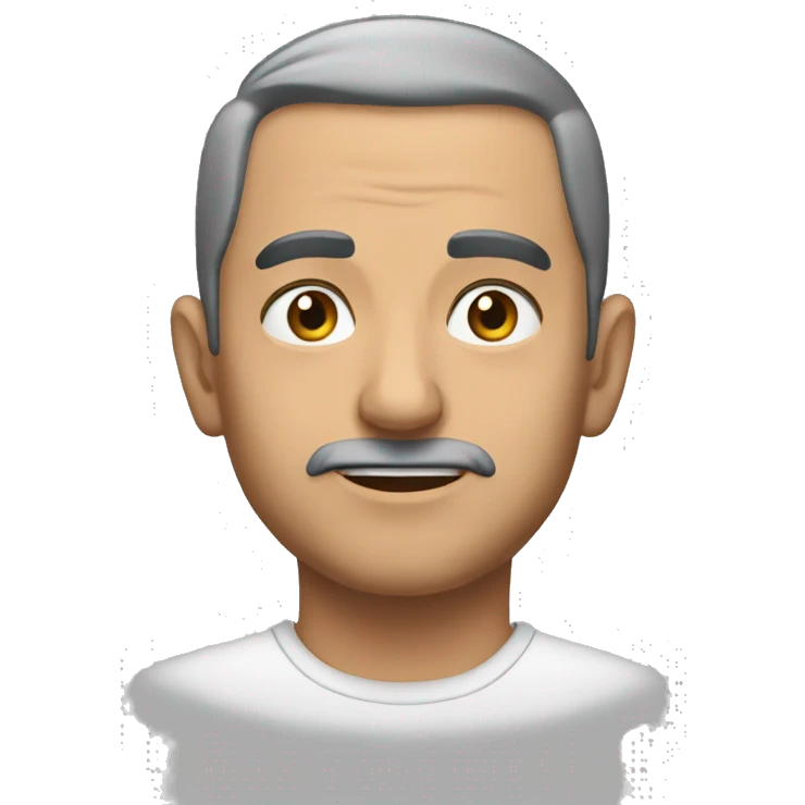 MUHABBET KUŞU emoji