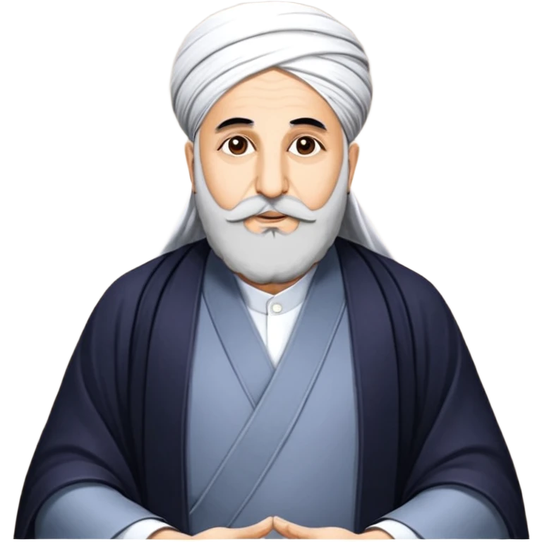 یک خوانواده چهار نفره emoji