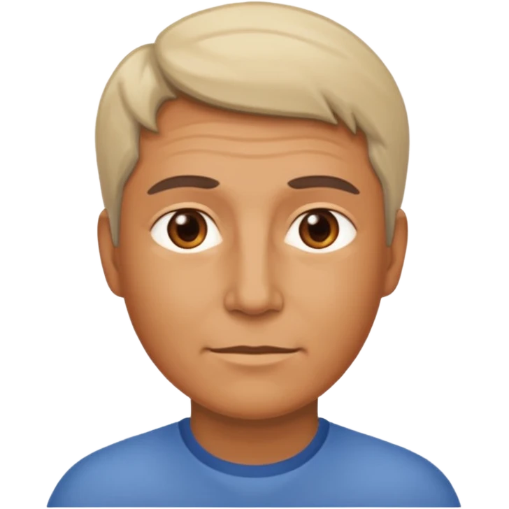 middle age lighting emoji