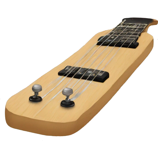 fingerboard emoji