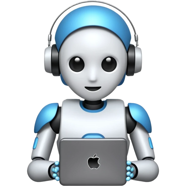 girl phudi chuswati huu emoji