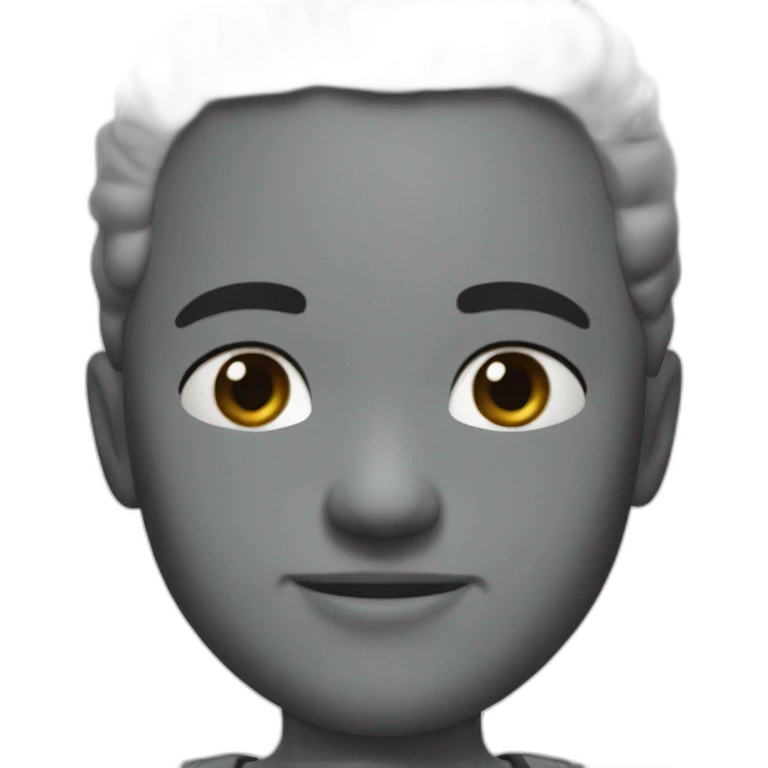 Fast furious  emoji