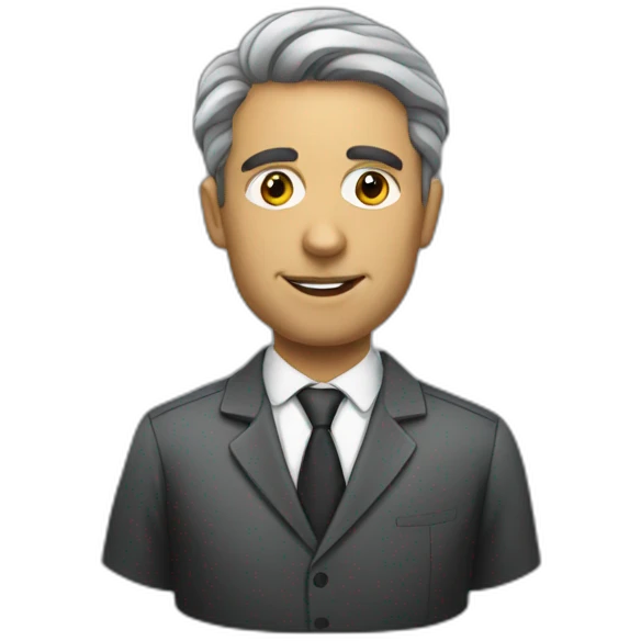 brazilian lawyer emoji