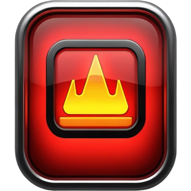 check engine emoji