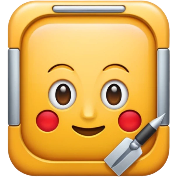 mac os icon crop cut emoji