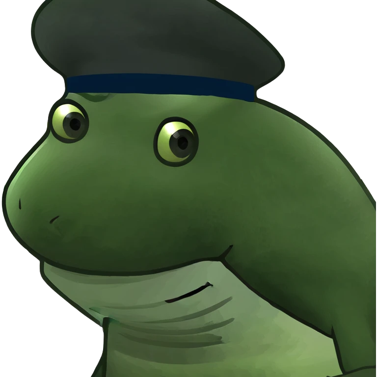 Shark with a top hat and skinny jeans emoji