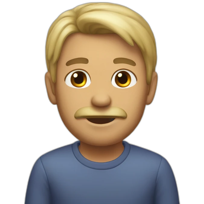manomano emoji