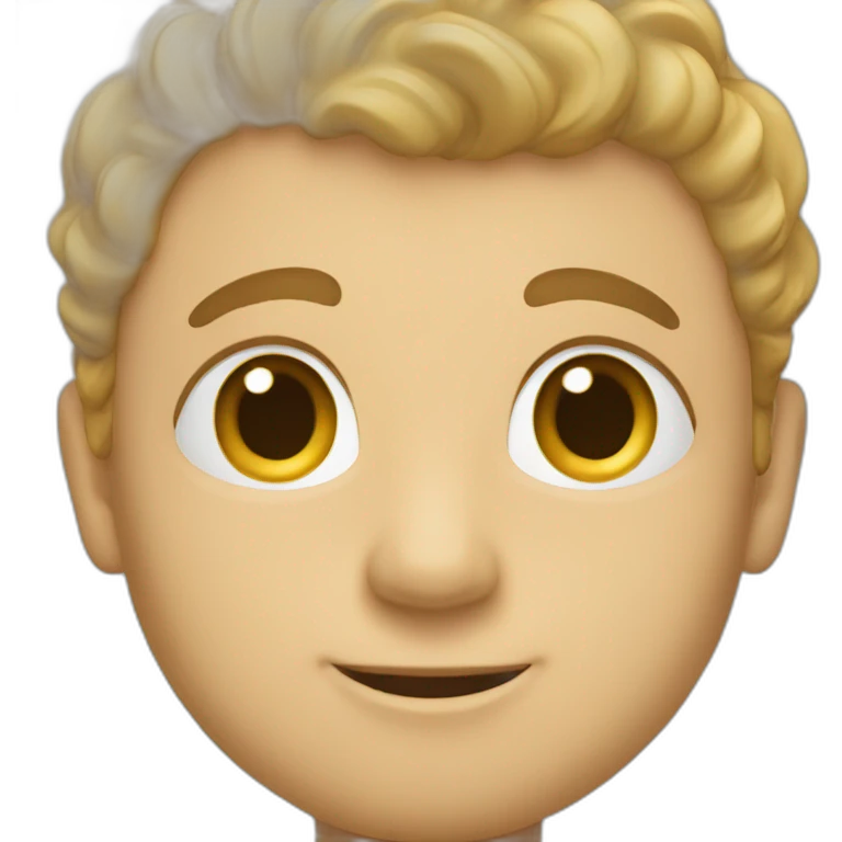 Belingham emoji