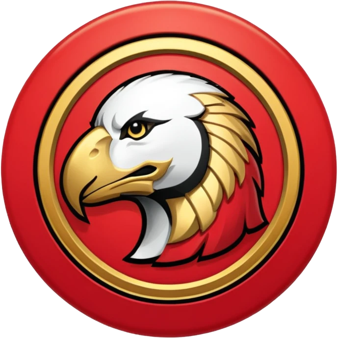 Washington Commanders emoji  emoji