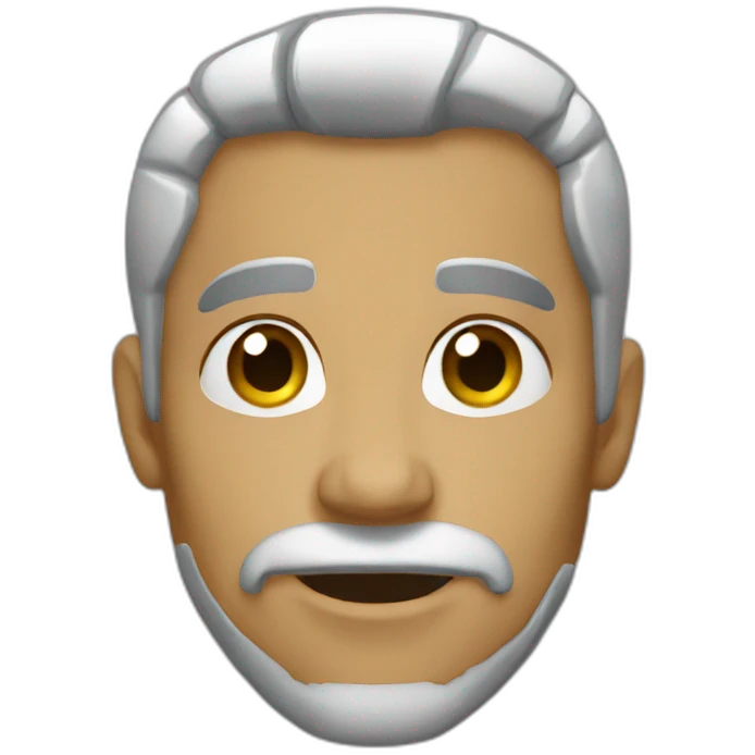 Loney tones emoji