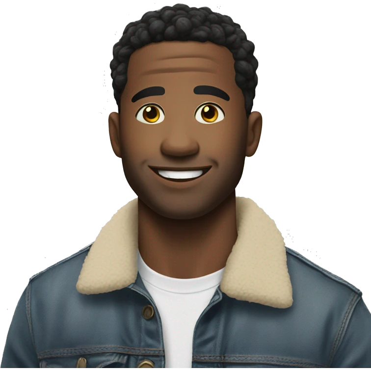 A TikTok verified emoji emoji
