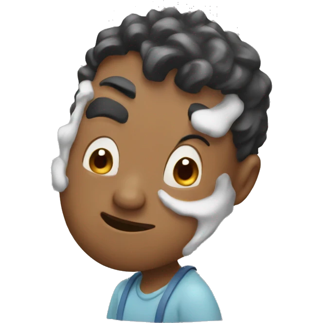emotional rollecoaster emoji
