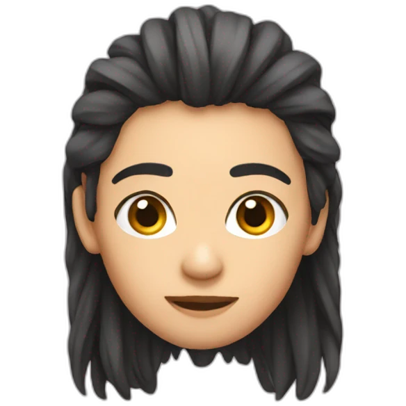 Kilari emoji
