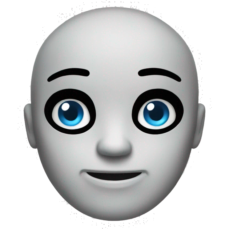 sans  emoji
