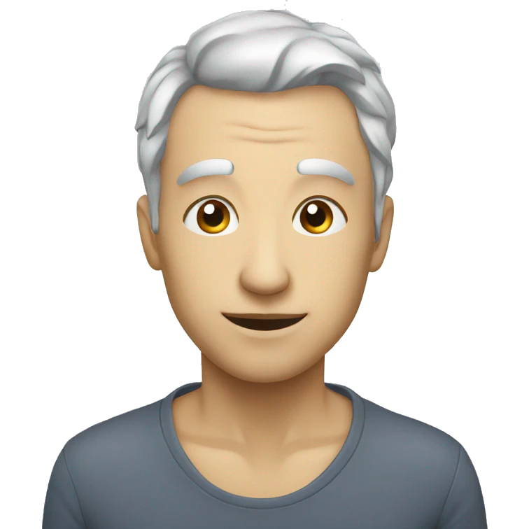 water retention emoji