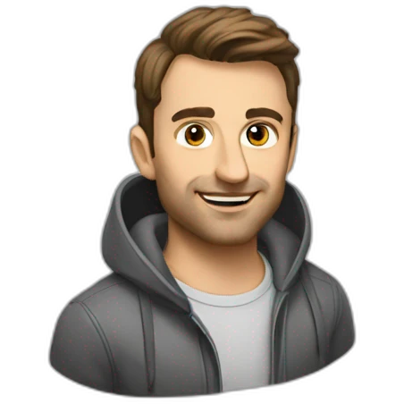 dan abramov emoji