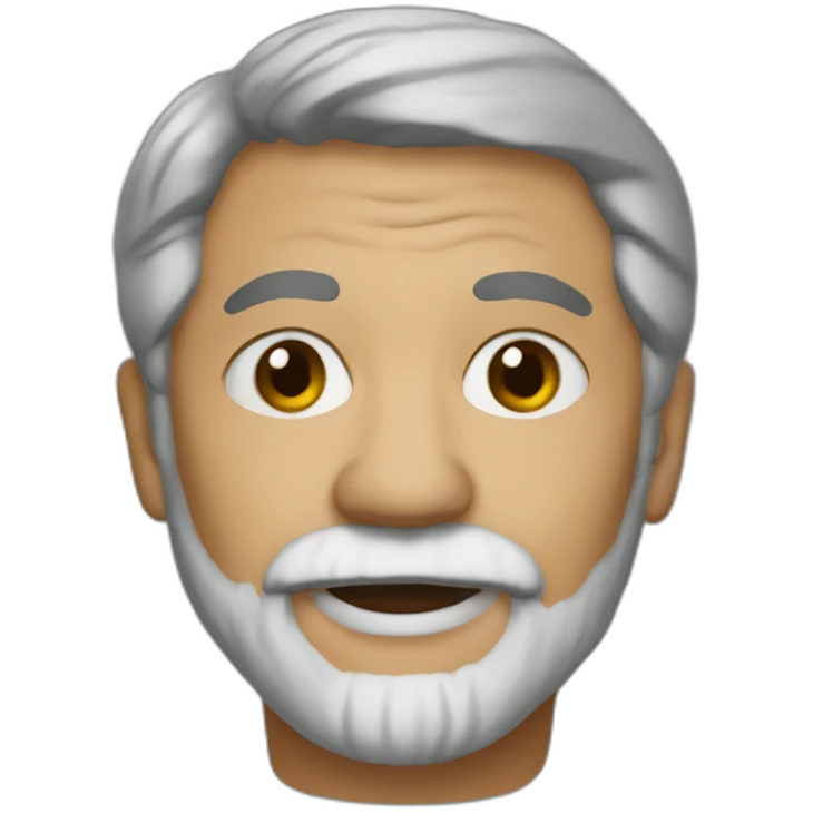 Lula emoji