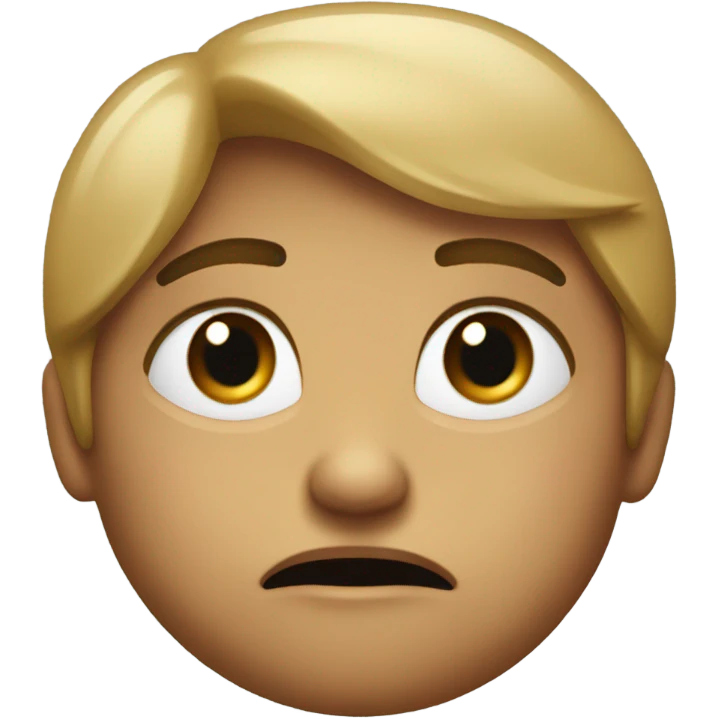 18+ emoji