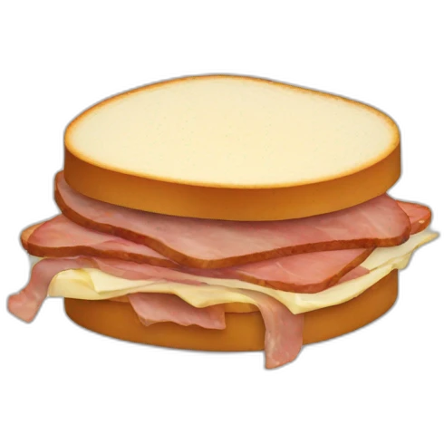 reuben sandwich emoji