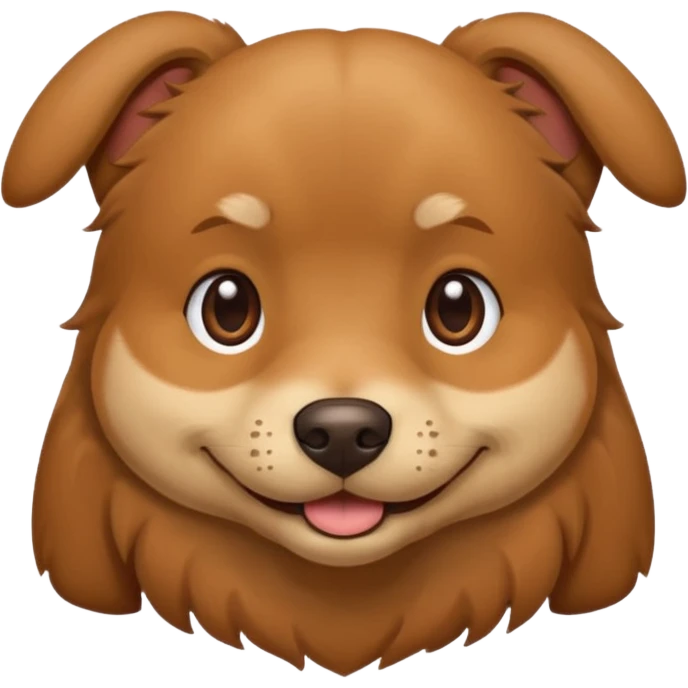 ok corrige le nombre de patte et assure toi qu il soit en santé emoji