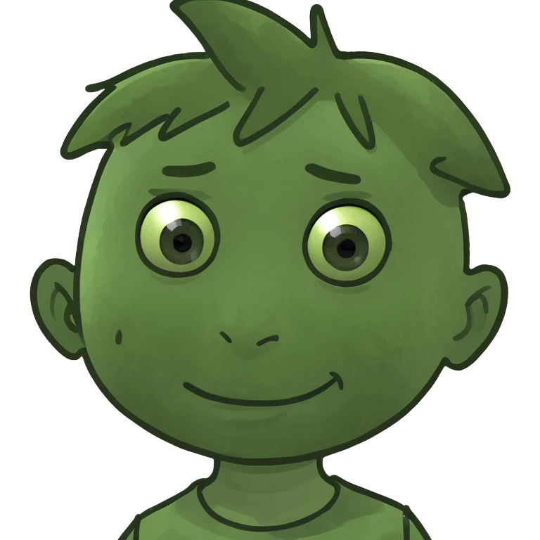 4 years old boy emoji
