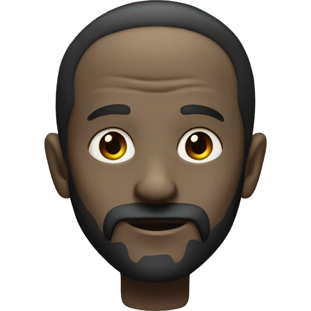Darkhold emoji