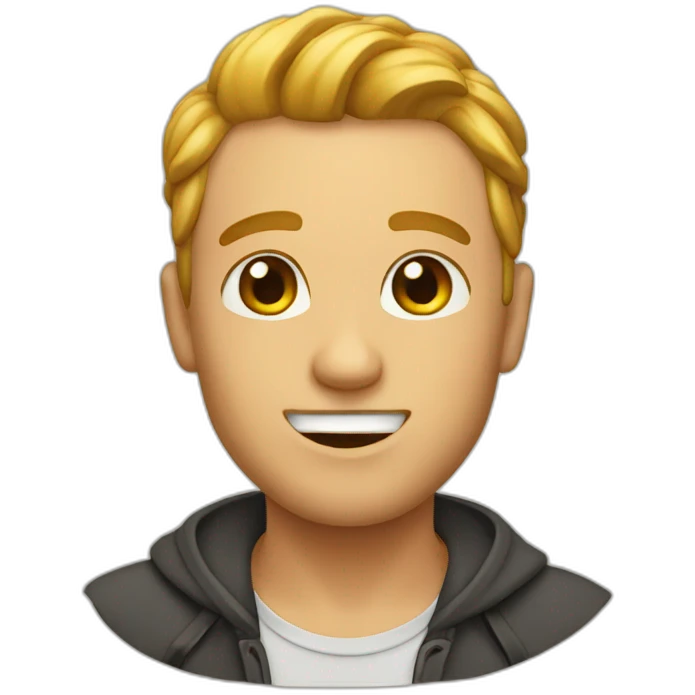 Like emoji