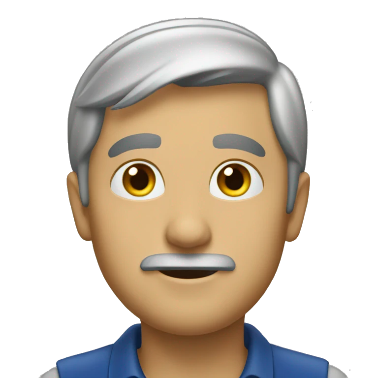 French cocard emoji