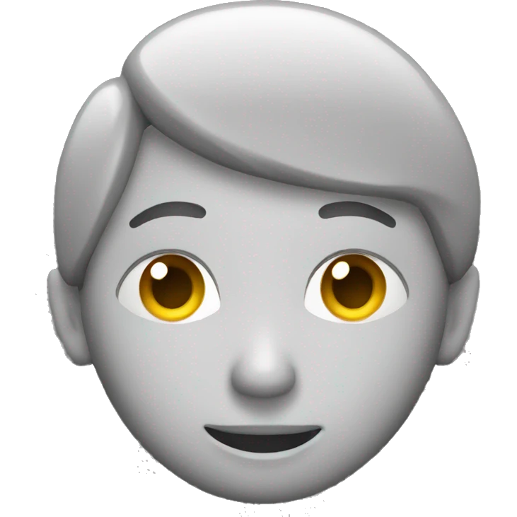 kdot emoji