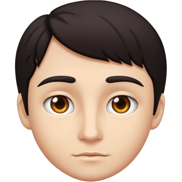 Dios emoji