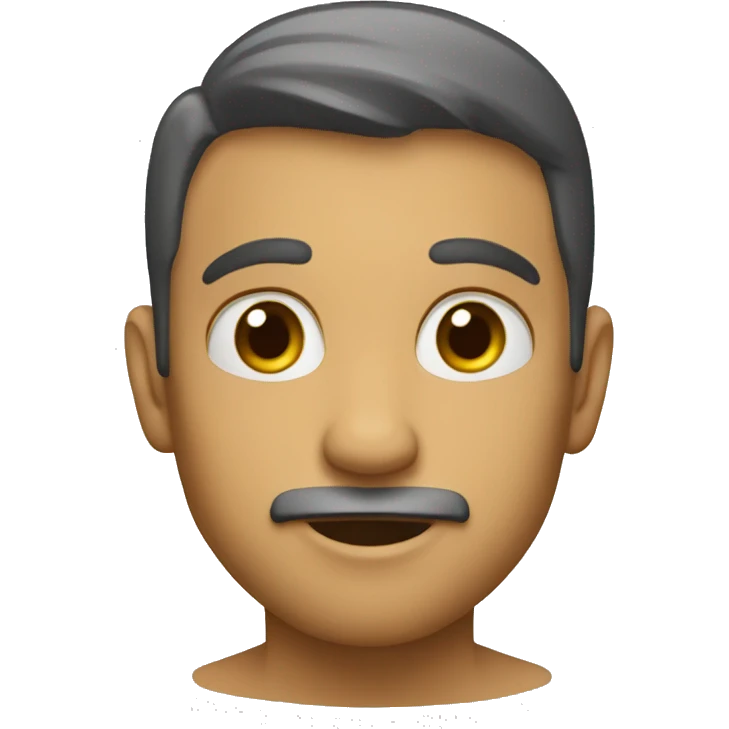 Coelho emoji