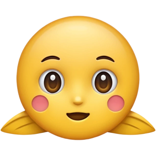 음악 일러스트 emoji