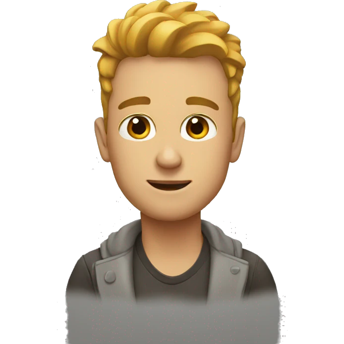 Insta  emoji