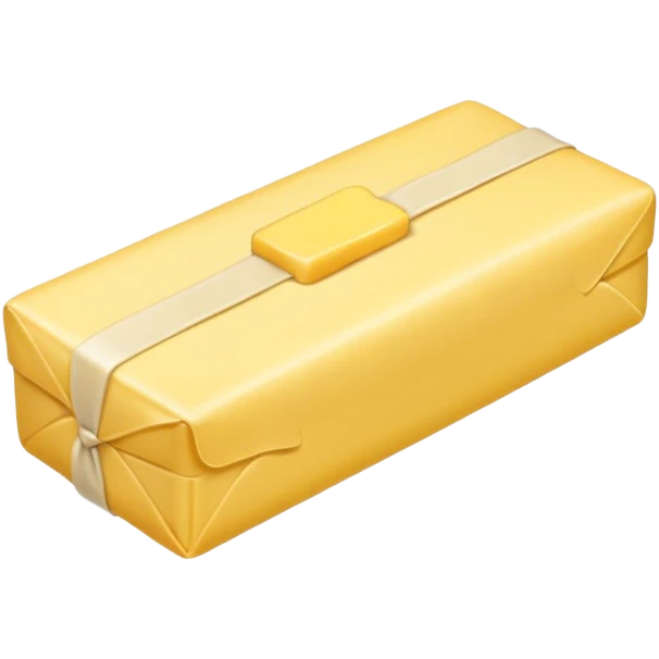 butter emoji