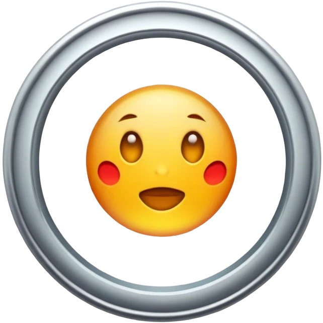 ozempic shot emoji