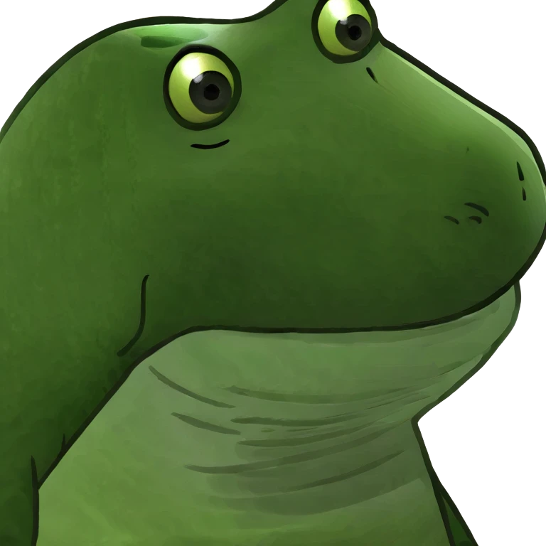 Crocodile  emoji