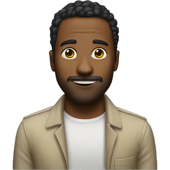 High  emoji